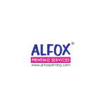 Alfox-200x150-1