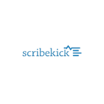 Scribekick-200x150-1
