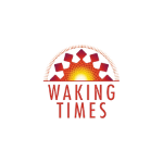 Waking-Times-200x150-1